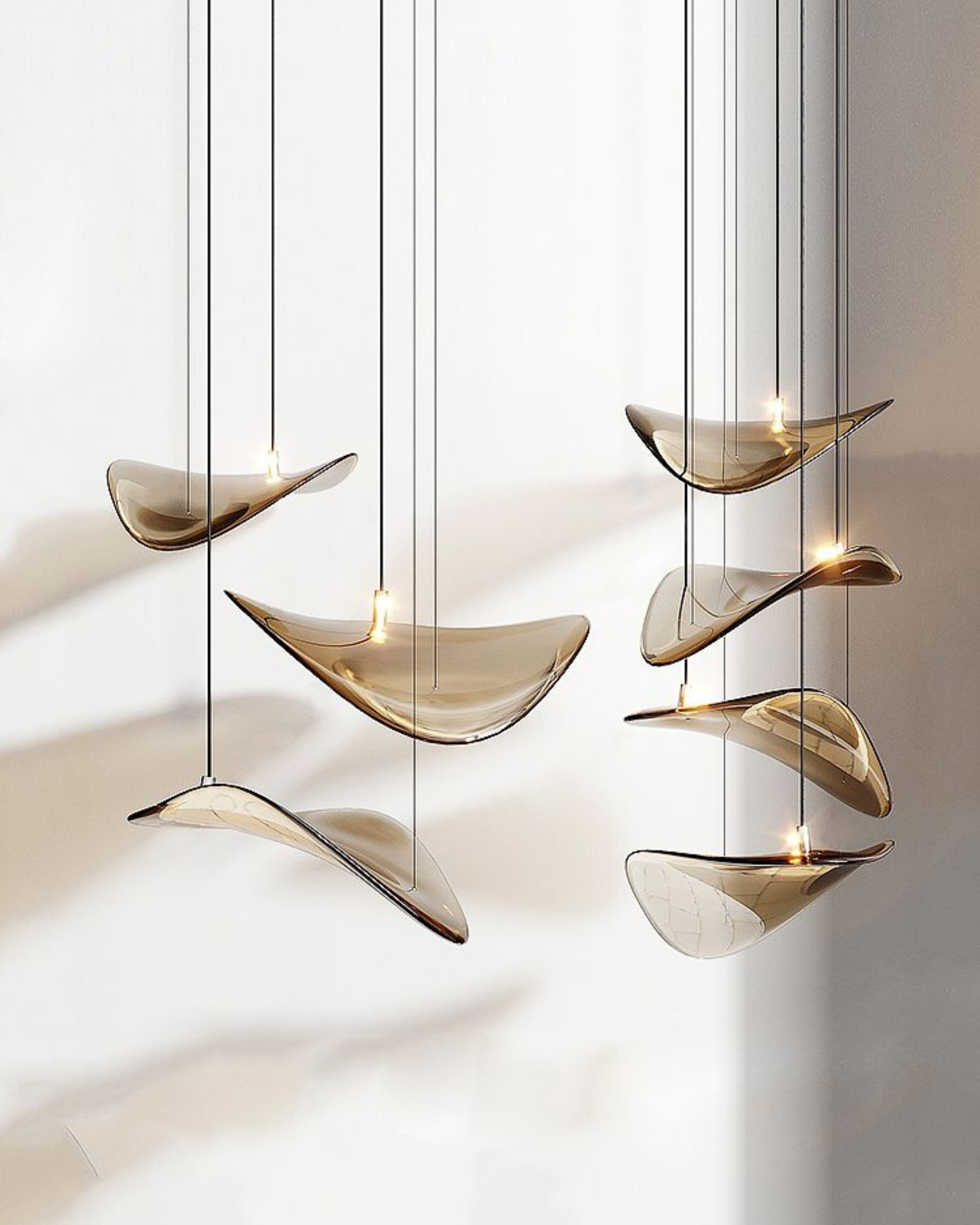 Illuminazione